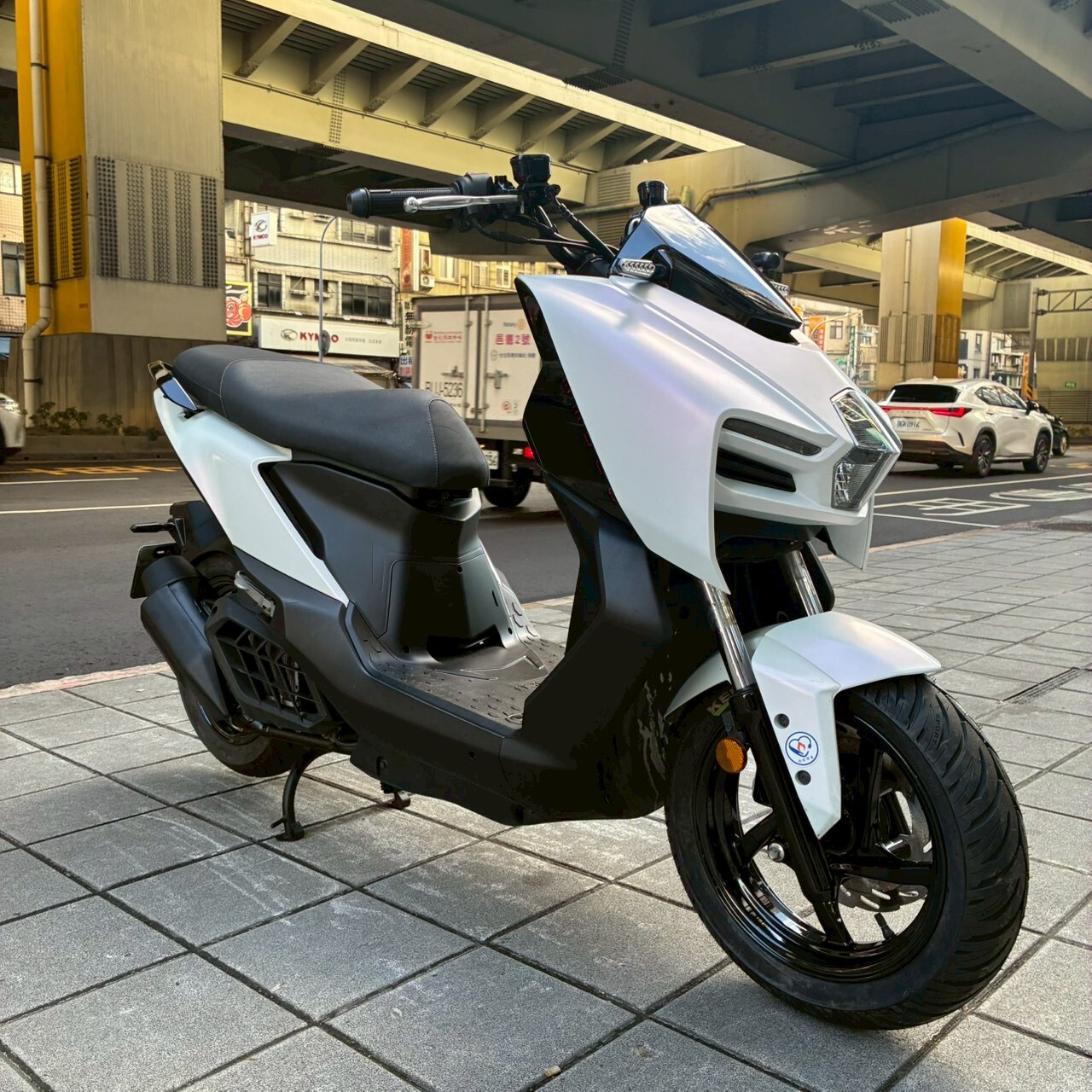 LINE_ALBUM_2023 三陽 MMBCU _1125 $88000_260105_5