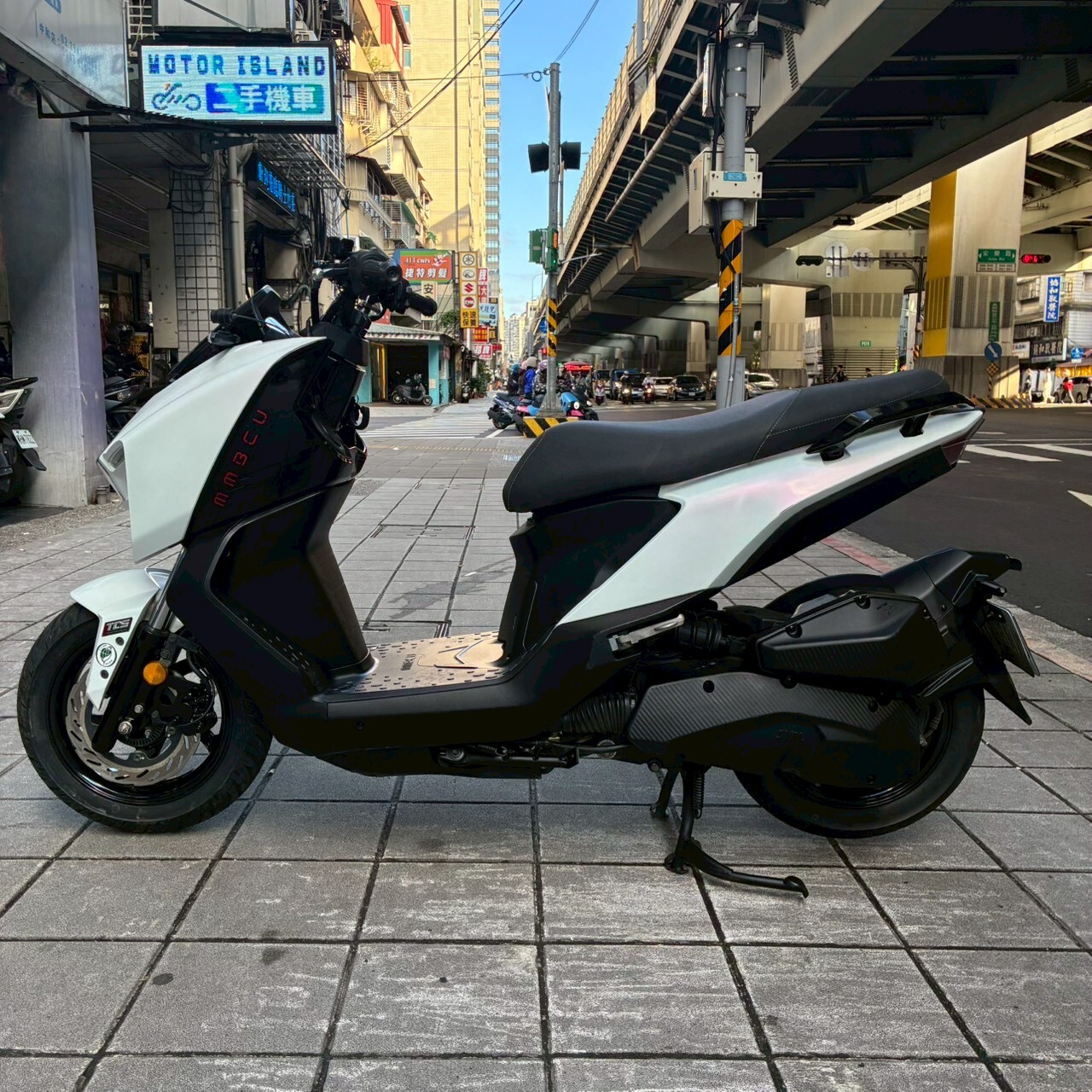 LINE_ALBUM_2023 三陽 MMBCU _1125 $88000_260105_2