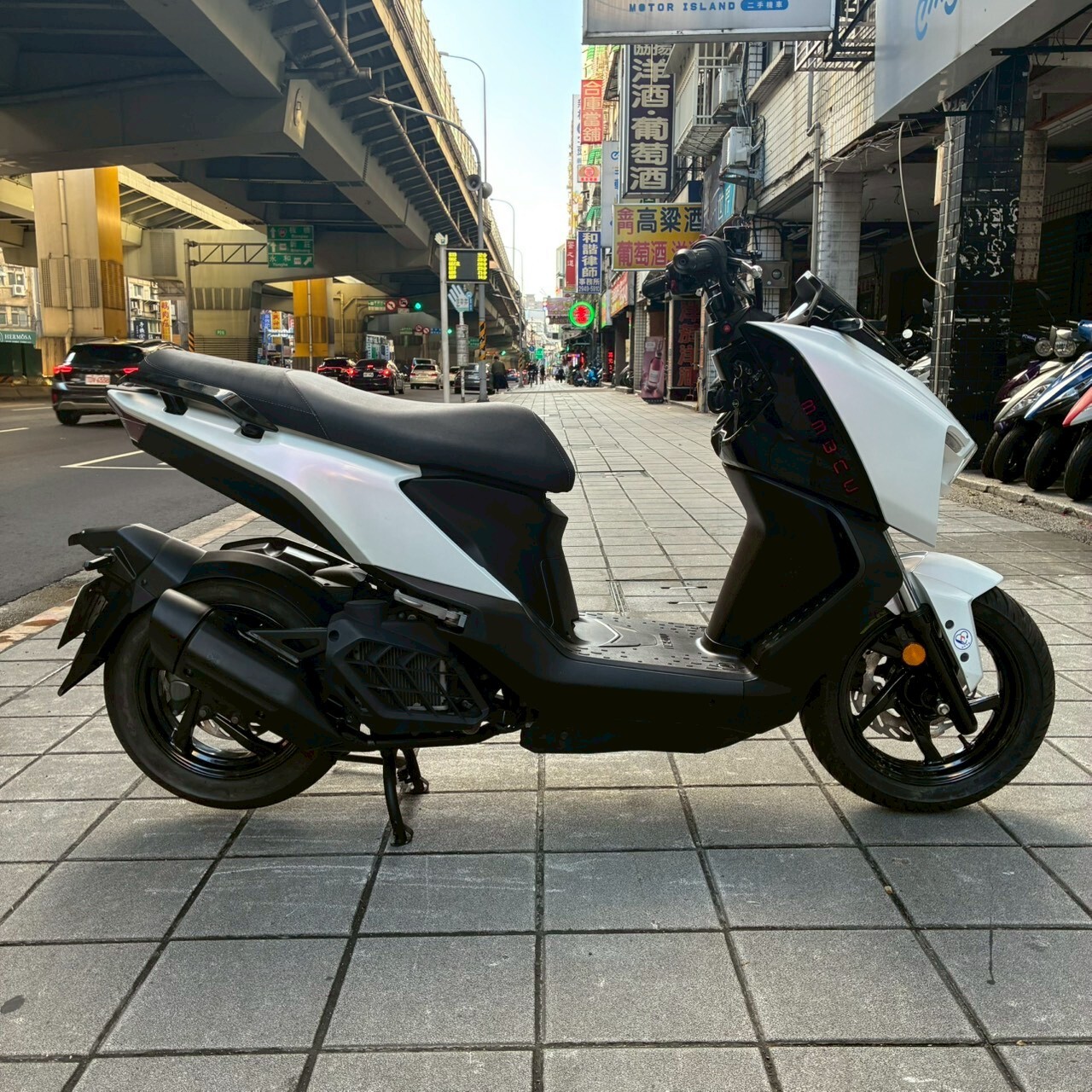 LINE_ALBUM_2023 三陽 MMBCU _1125 $88000_260105_4