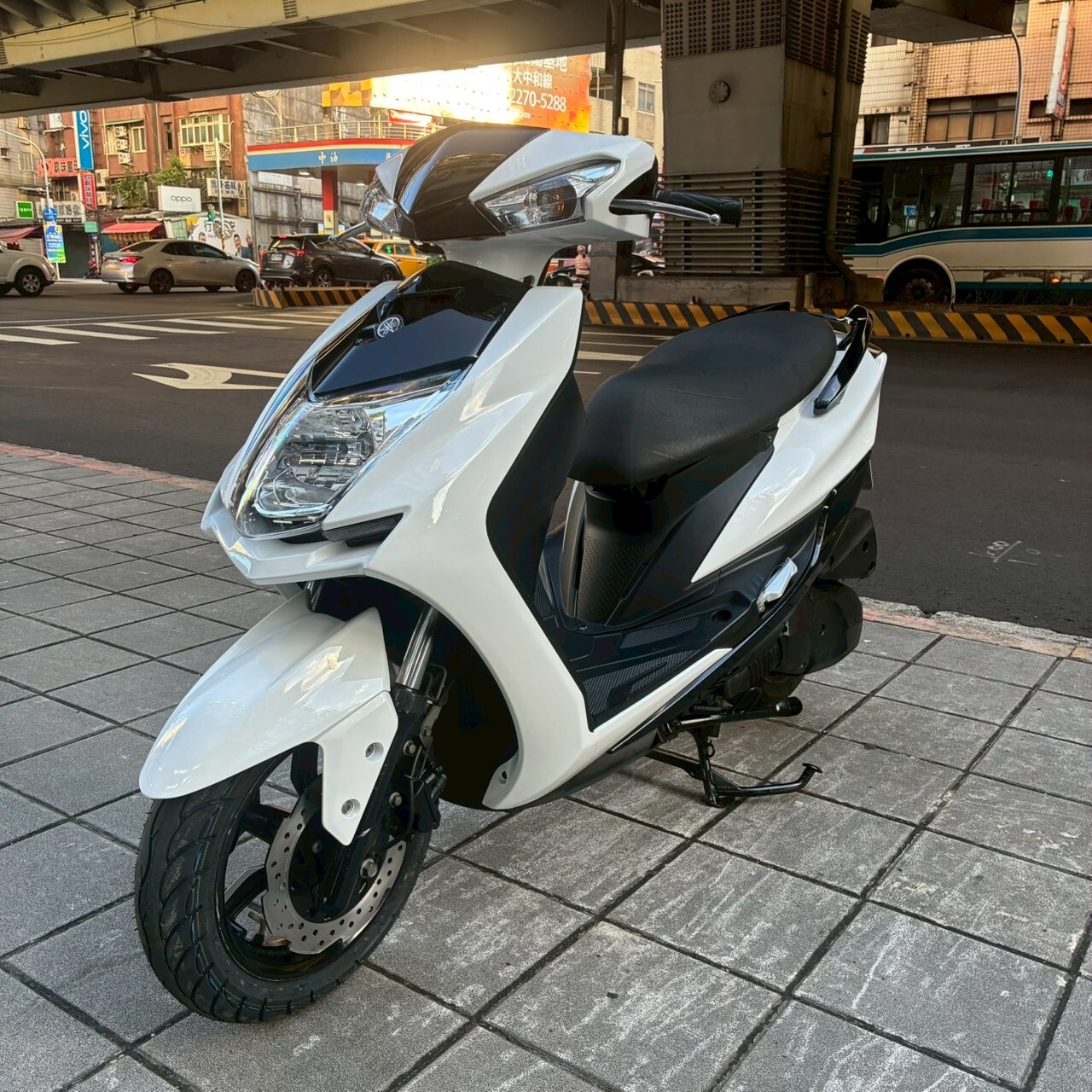 LINE_ALBUM_2015 山葉 勁戰四代 _073 $43000_260105_6