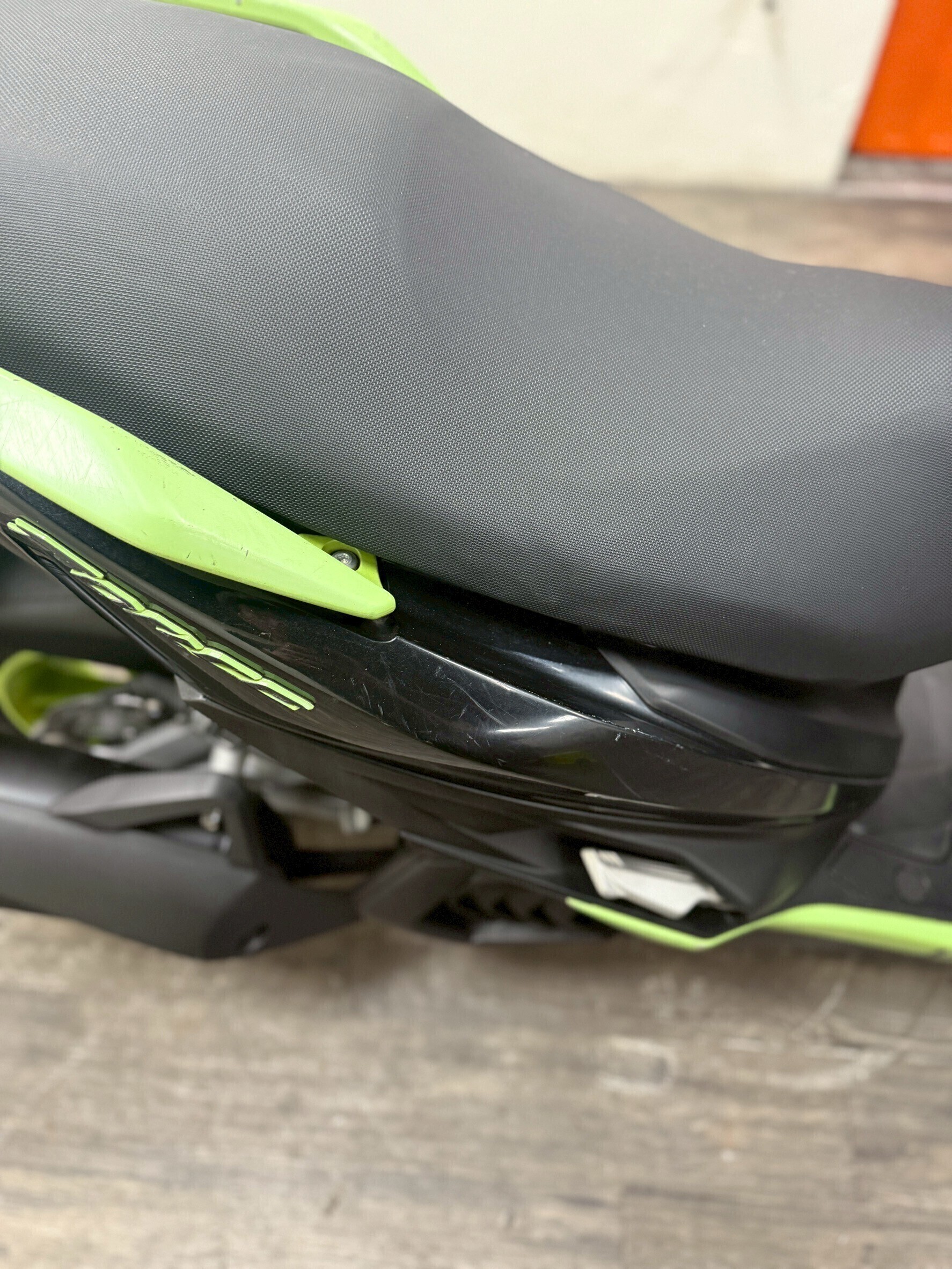 LINE_ALBUM_2018 山葉 FORCE 155 _9735 $49999 里程69XXX_250822_2