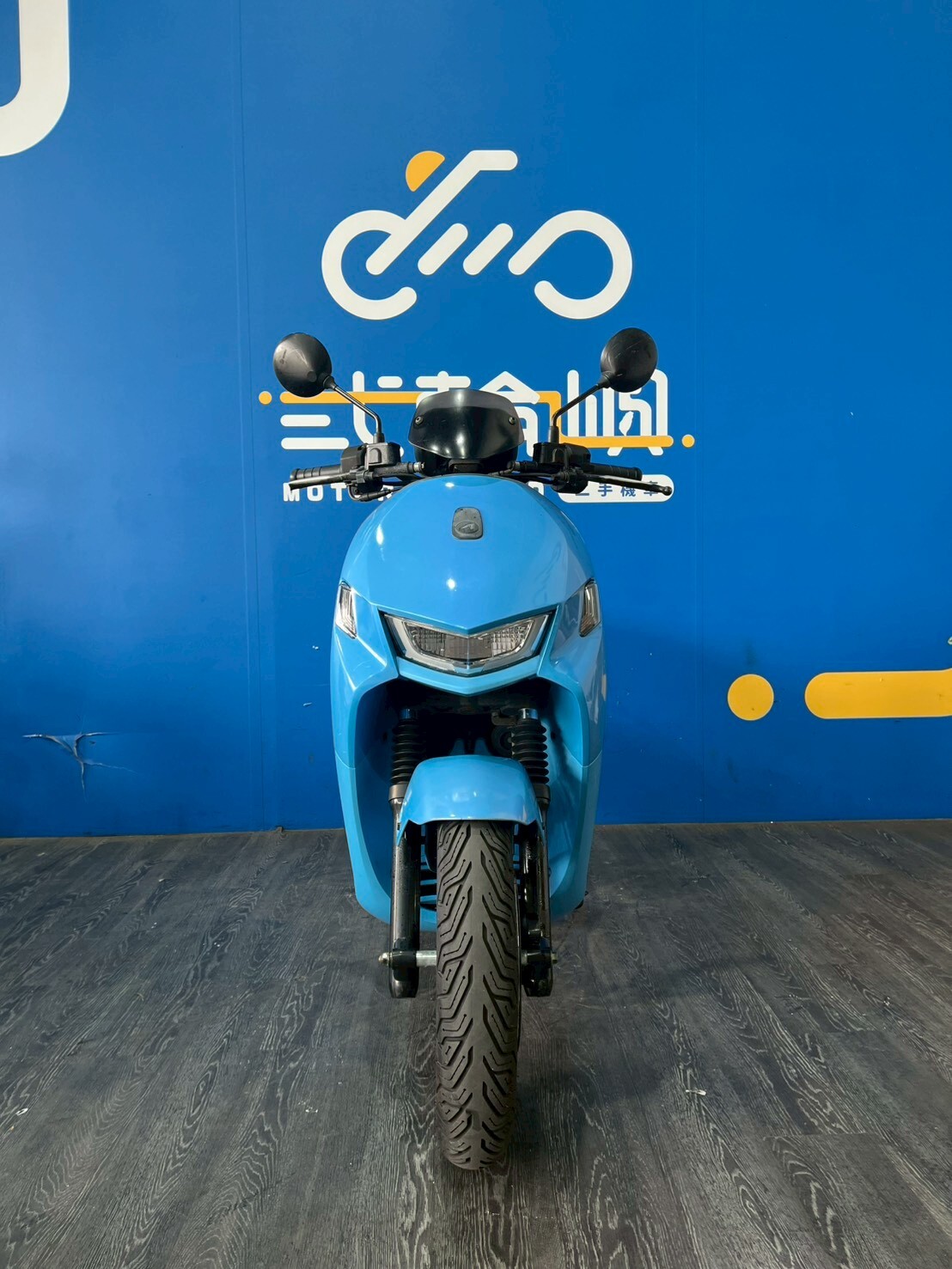 LINE_ALBUM_2020 宏佳騰 AI-1 SPORT _ENU-9032 $25000 里程 35XXX_260106_4