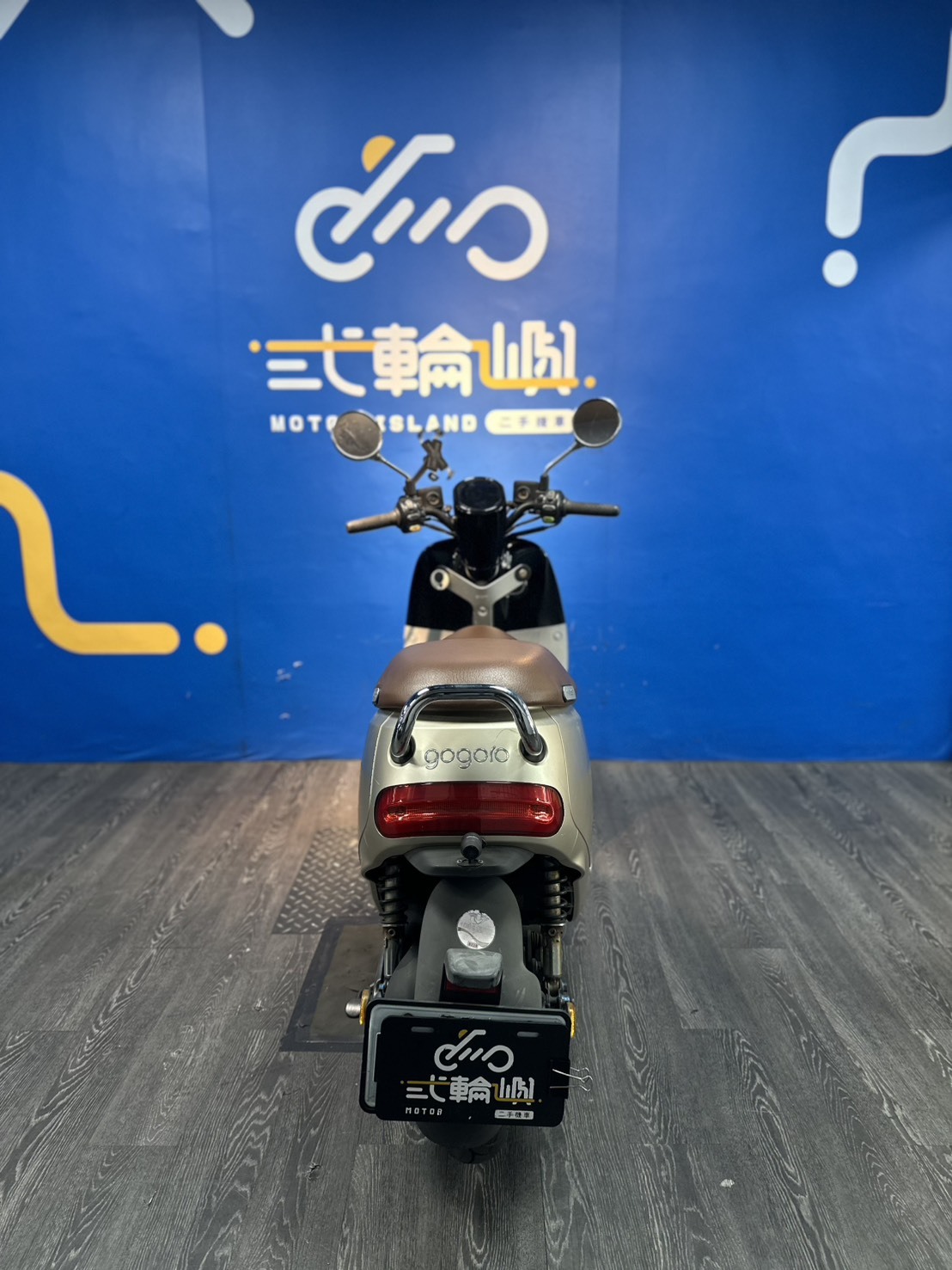 line_oa_chat_260109_115722_group_4