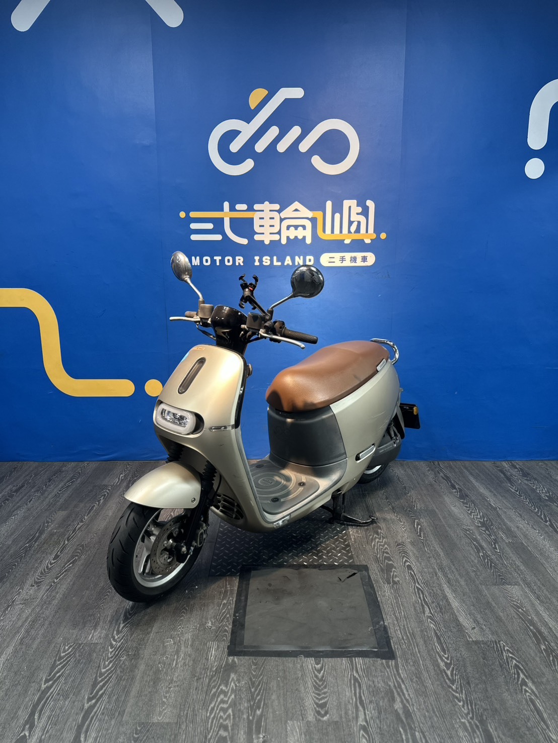 line_oa_chat_260109_115722_group_0