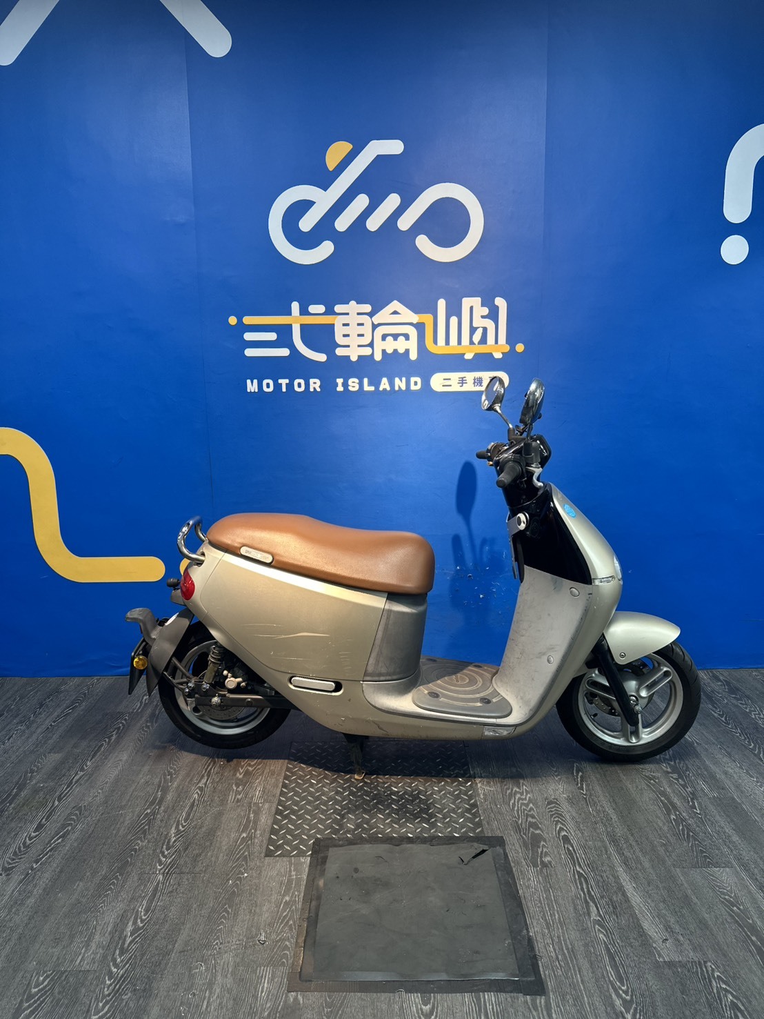 line_oa_chat_260109_115722_group_3