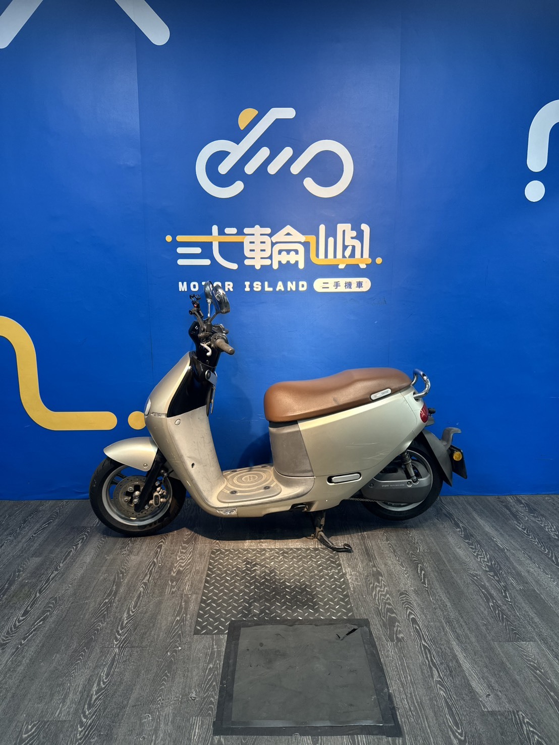 line_oa_chat_260109_115722_group_2