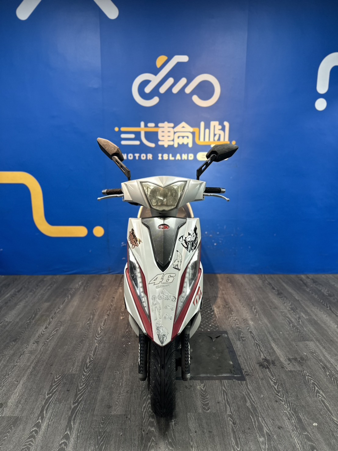 line_oa_chat_260109_121223_group_1