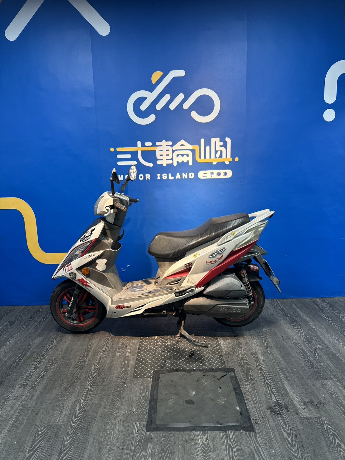 line_oa_chat_260109_121223_group_3