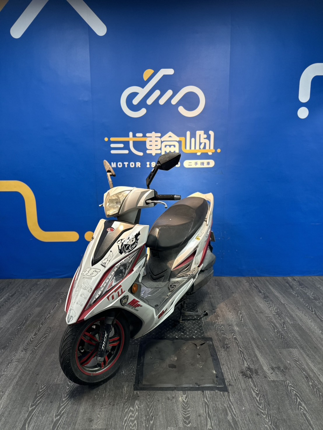 line_oa_chat_260109_121223_group_0