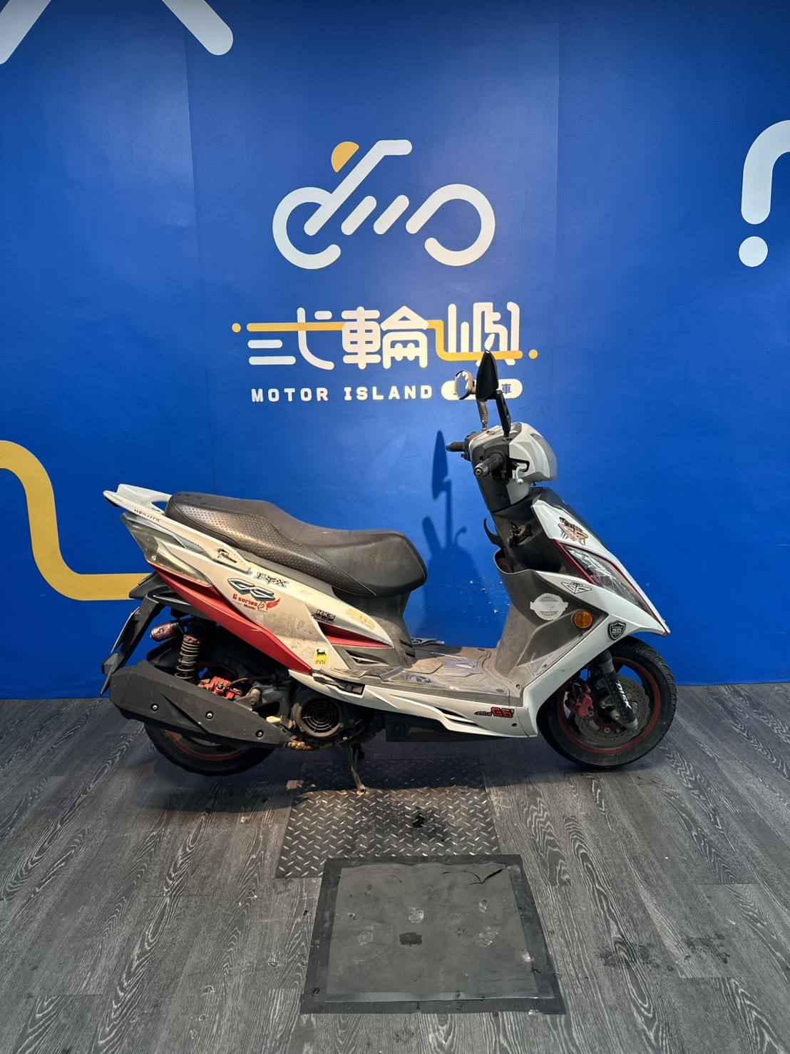 line_oa_chat_260109_121223_group_2