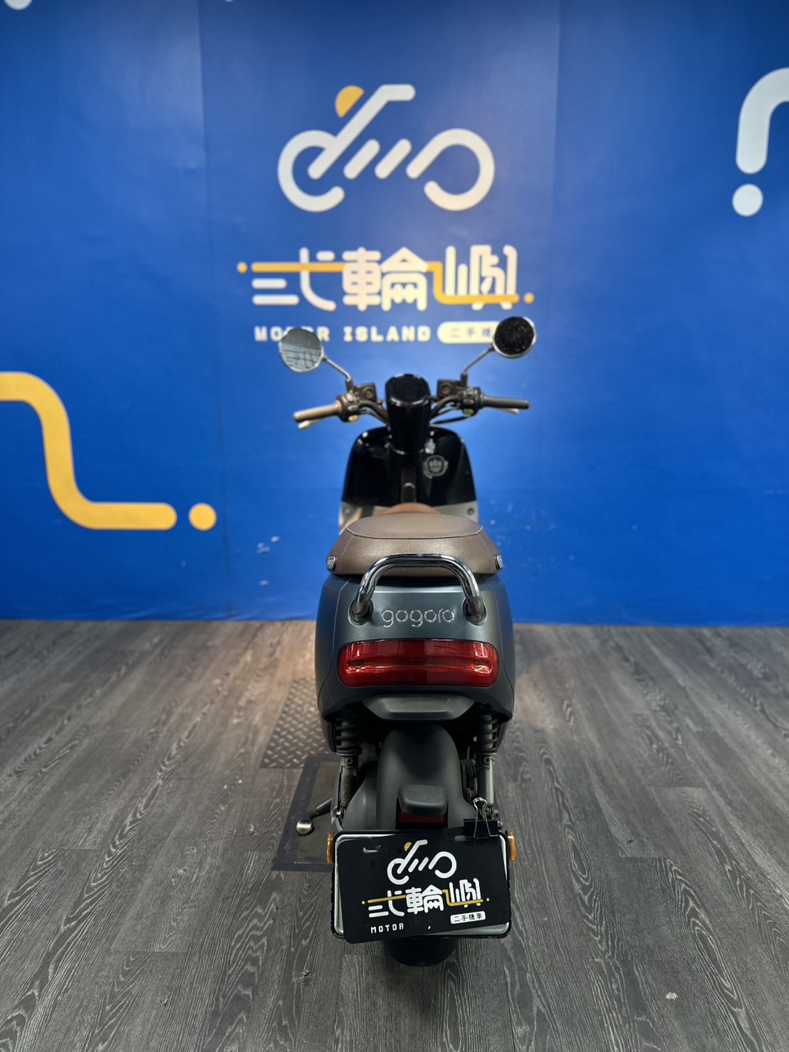 line_oa_chat_260109_121907_group_4