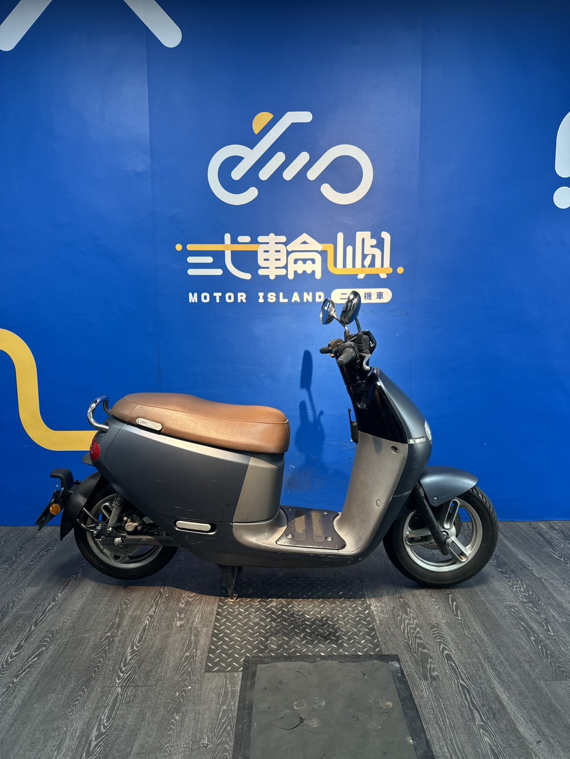 line_oa_chat_260109_121907_group_3