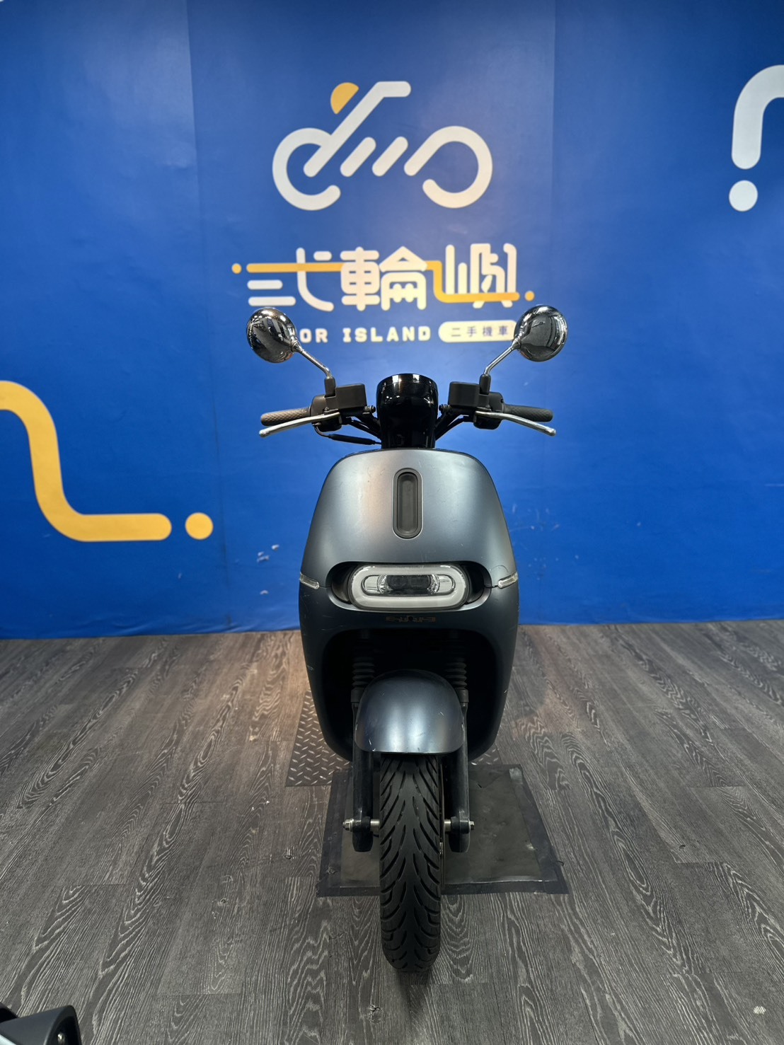 line_oa_chat_260109_121907_group_1