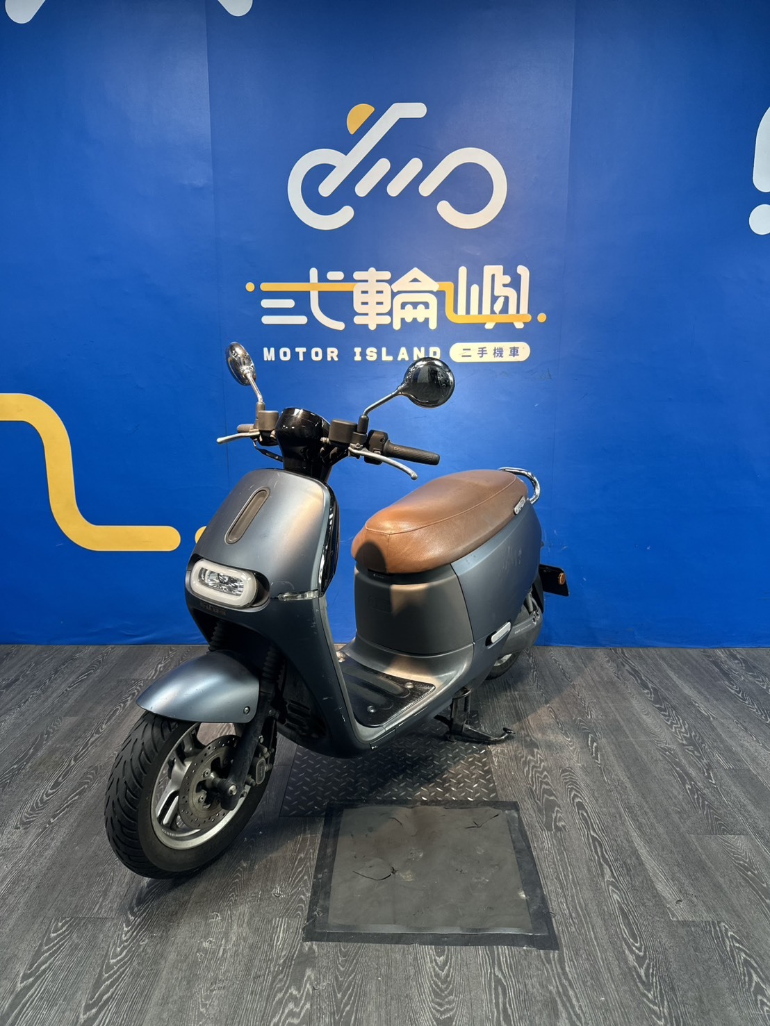 line_oa_chat_260109_121907_group_0