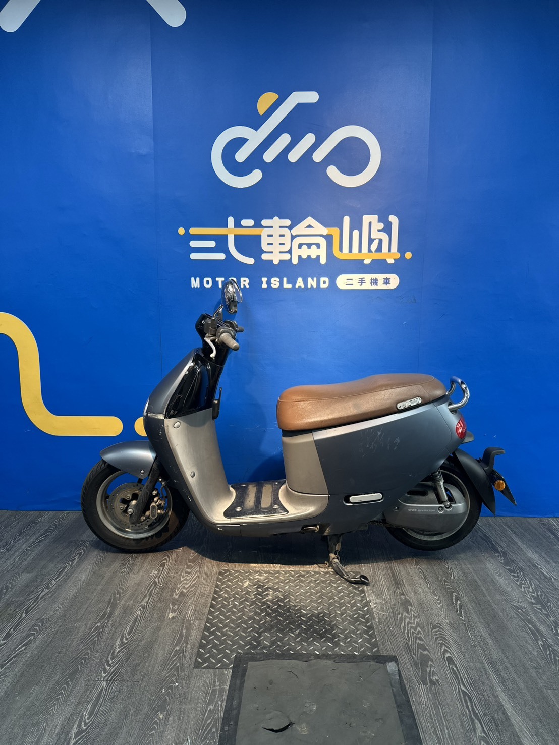 line_oa_chat_260109_121907_group_2