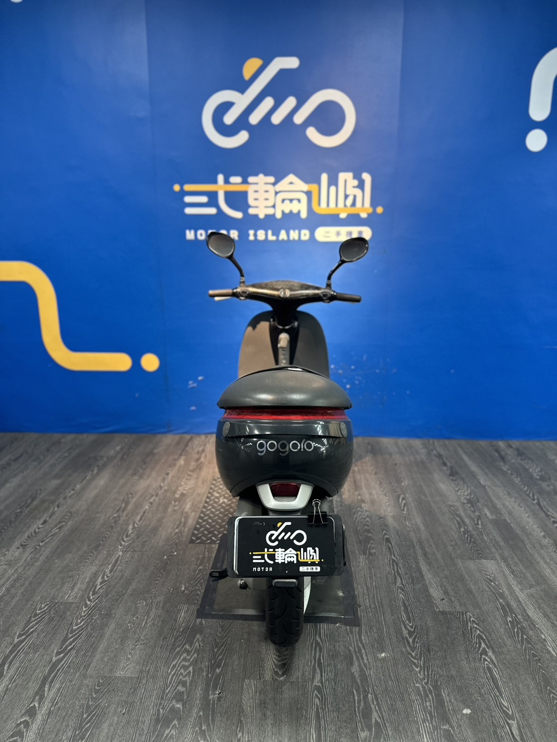 line_oa_chat_260109_122538_group_4