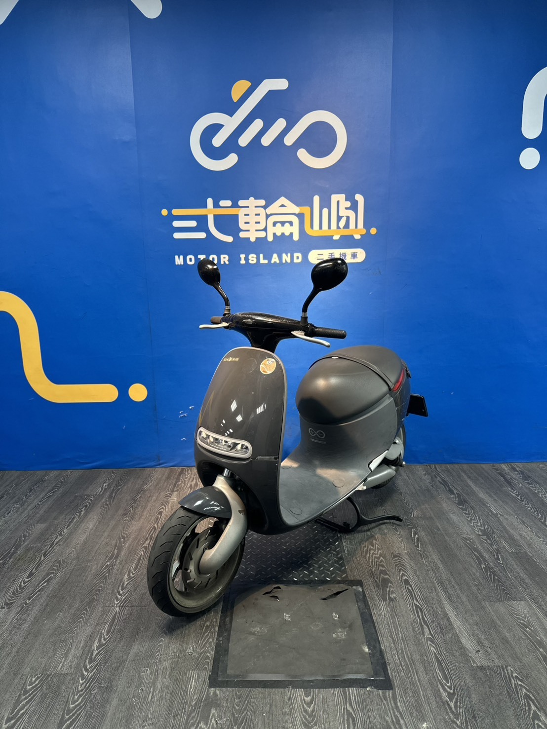 line_oa_chat_260109_122538_group_0