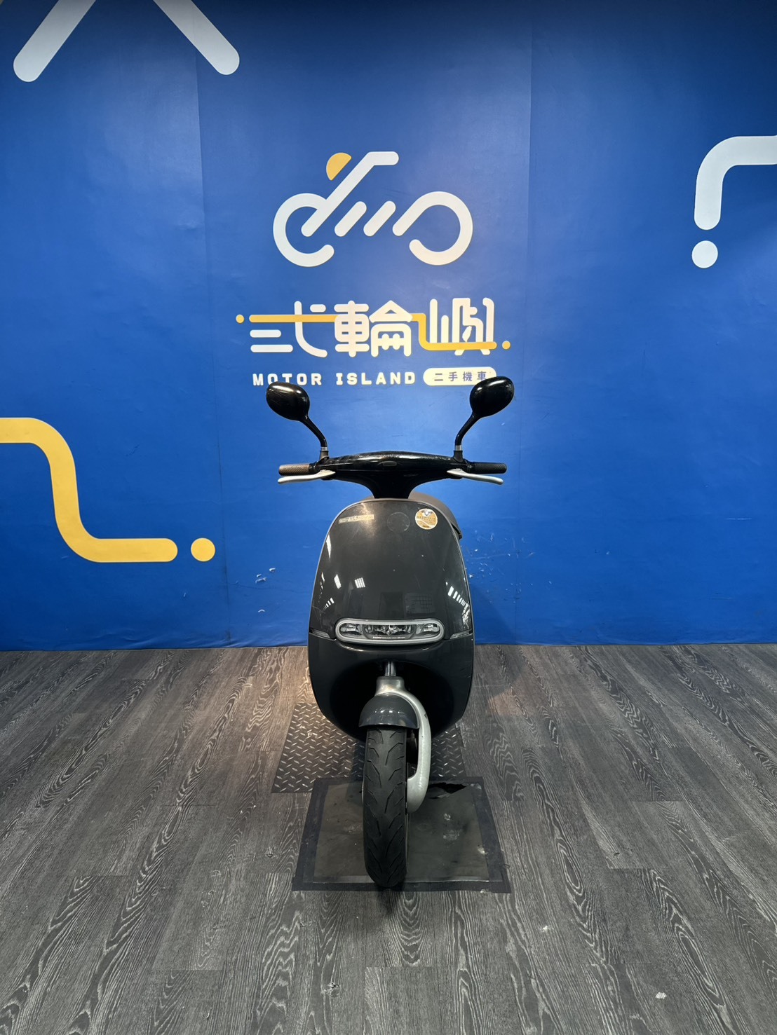 line_oa_chat_260109_122538_group_1