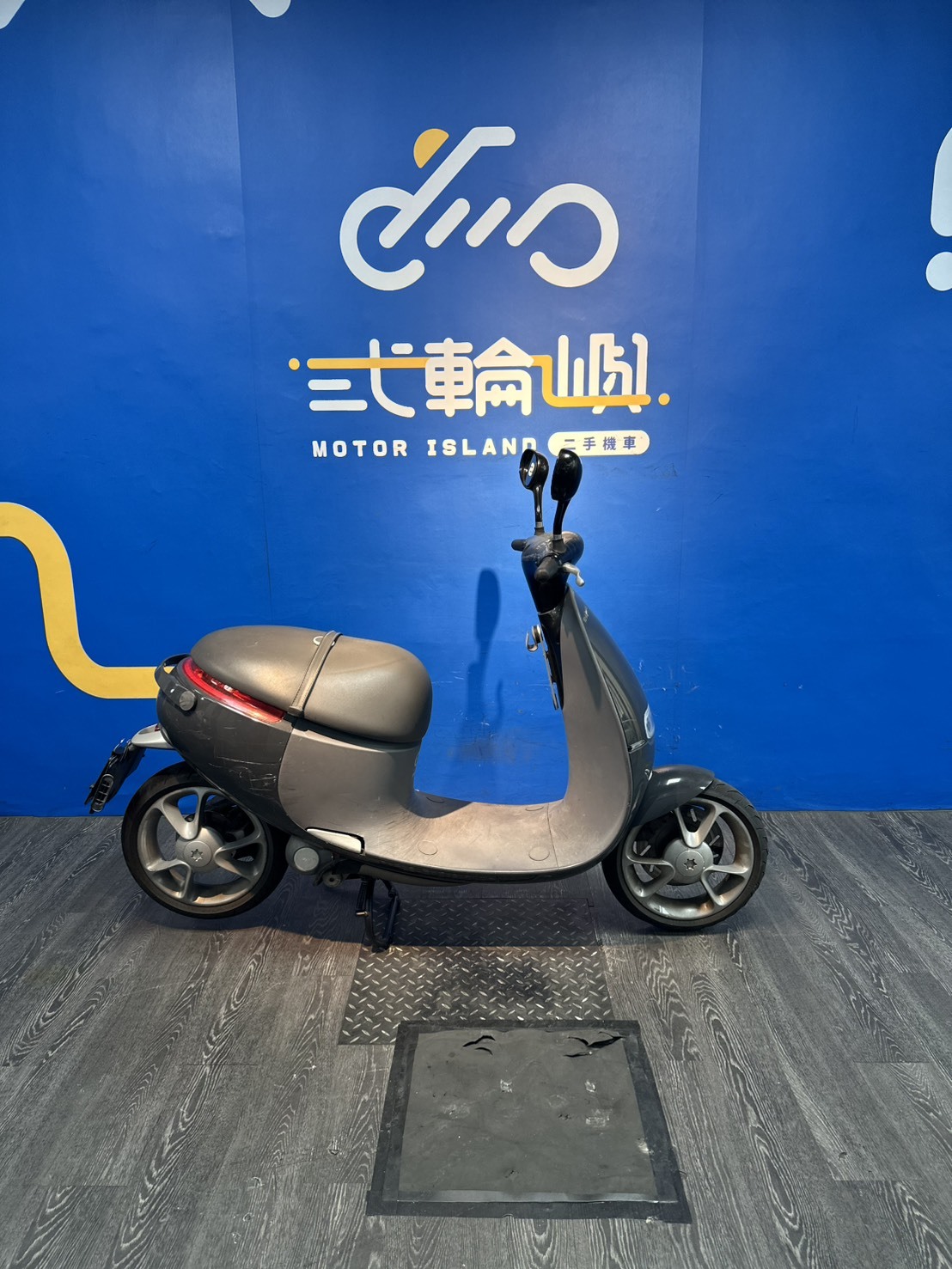 line_oa_chat_260109_122538_group_3