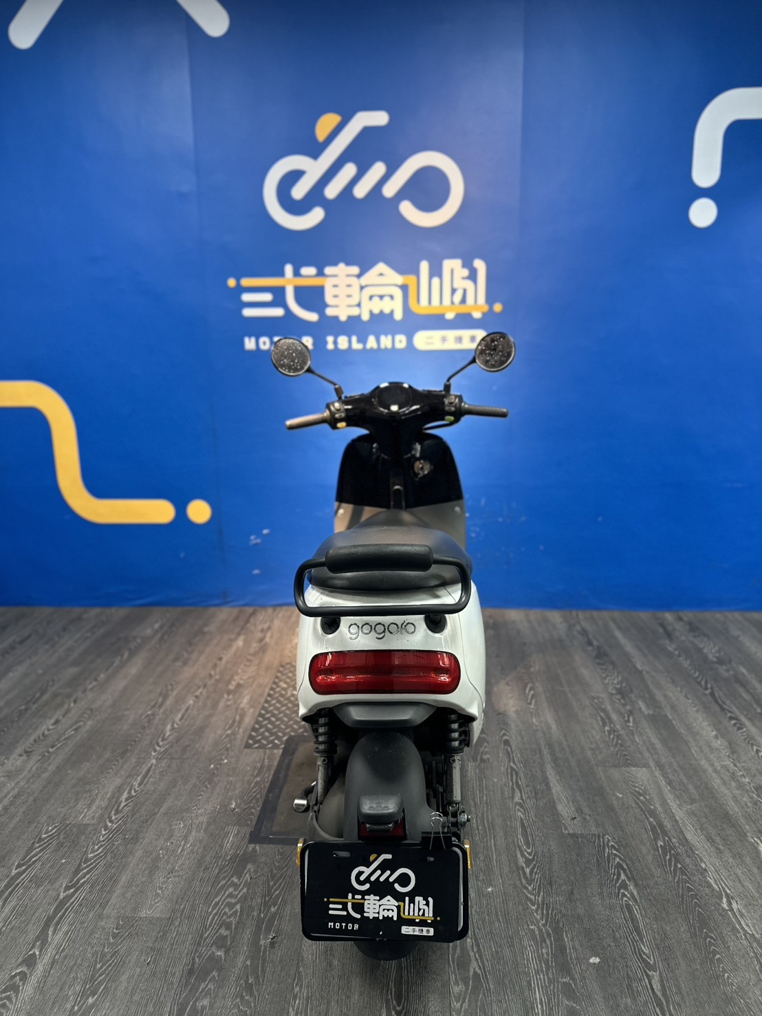 line_oa_chat_260109_123153_group_4