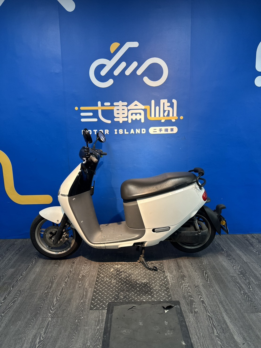 line_oa_chat_260109_123153_group_2