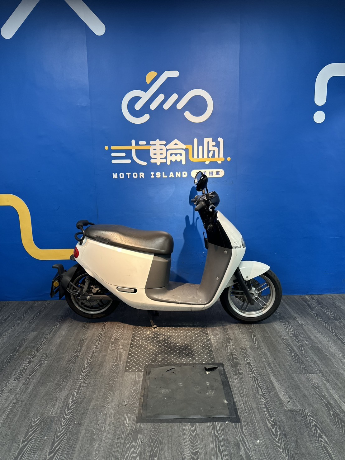 line_oa_chat_260109_123153_group_3