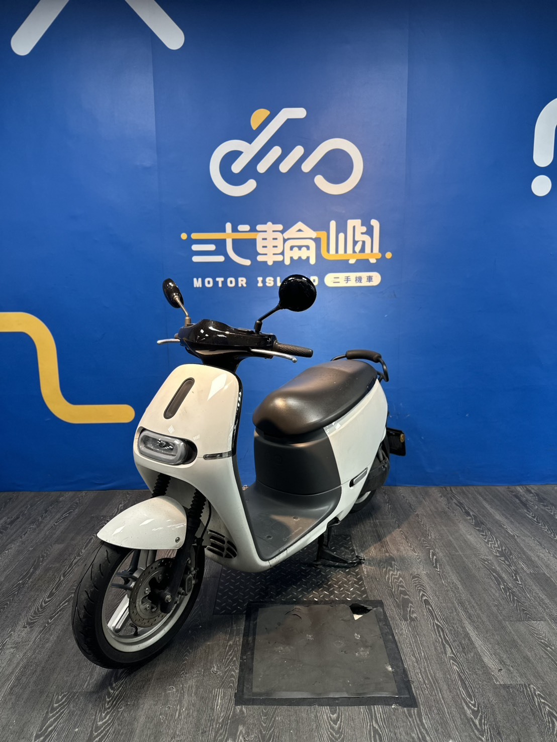 line_oa_chat_260109_123153_group_0