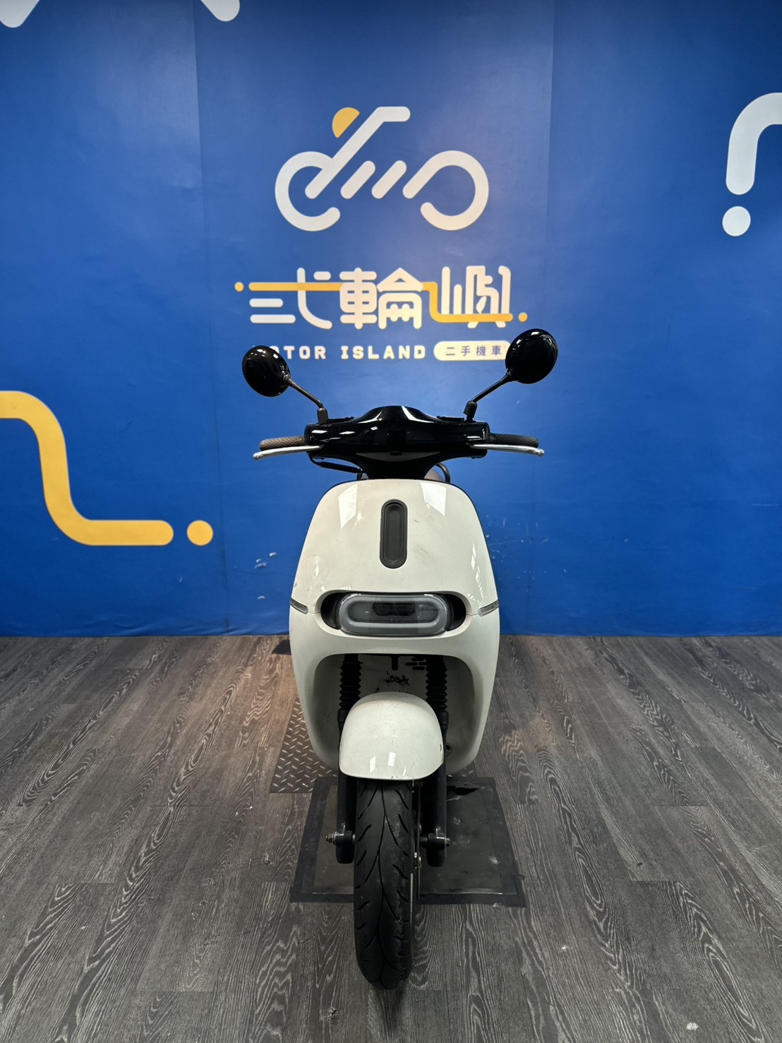 line_oa_chat_260109_123153_group_1