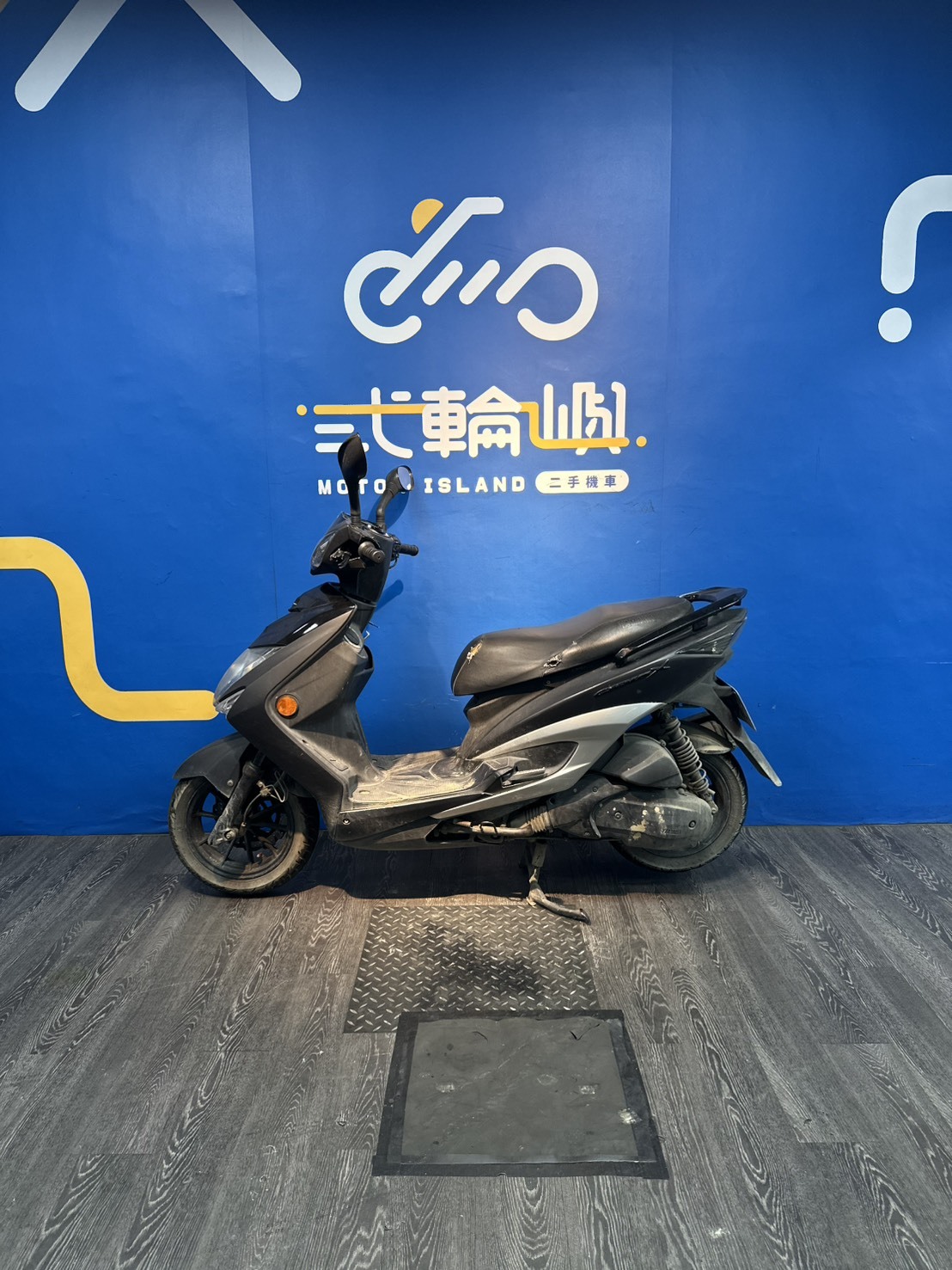 line_oa_chat_260109_124023_group_2