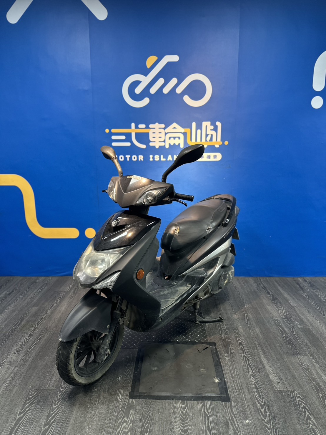 line_oa_chat_260109_124023_group_0