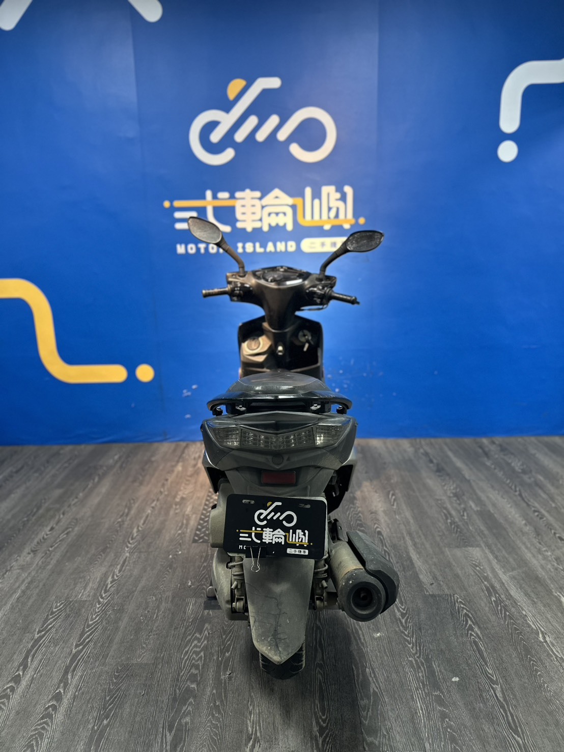 line_oa_chat_260109_124023_group_4