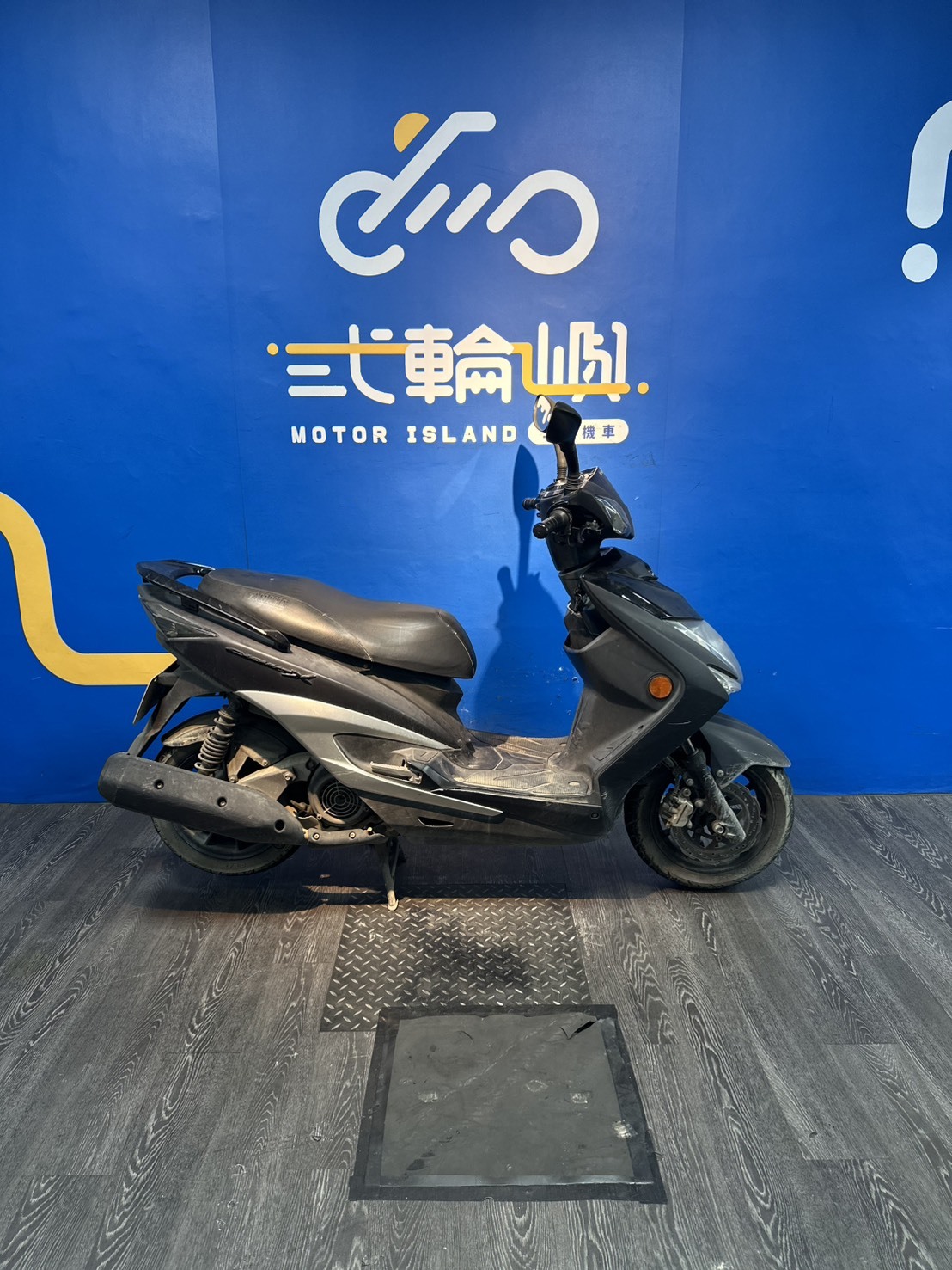 line_oa_chat_260109_124023_group_3