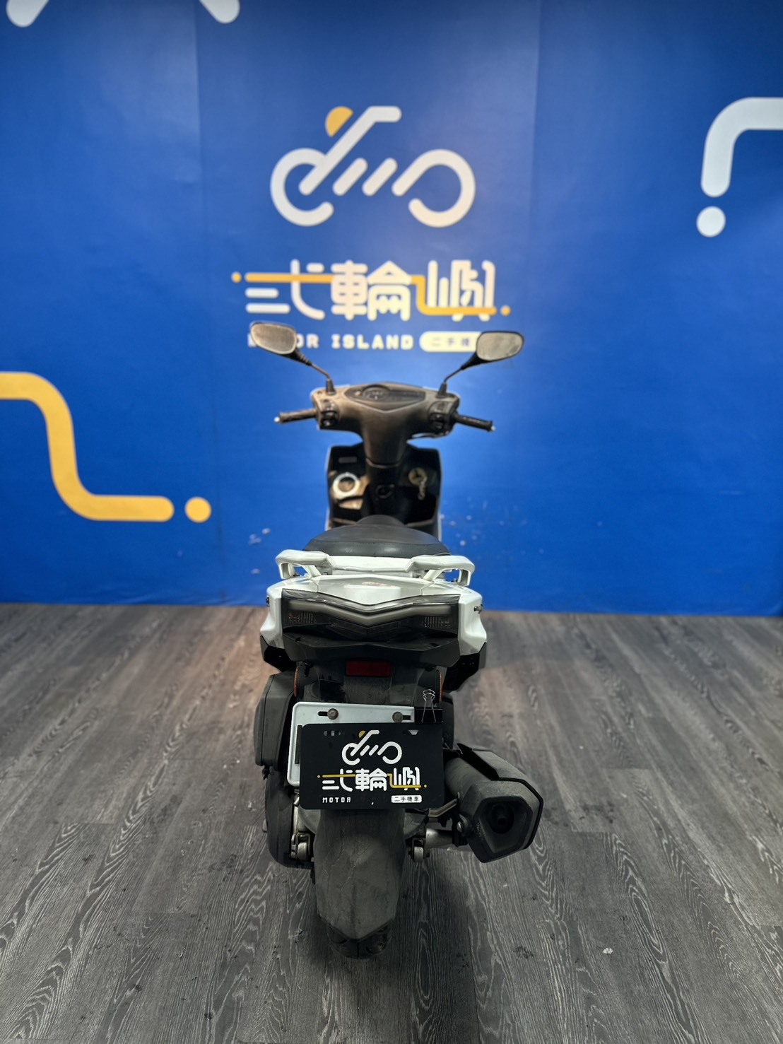 line_oa_chat_260109_125113_group_4