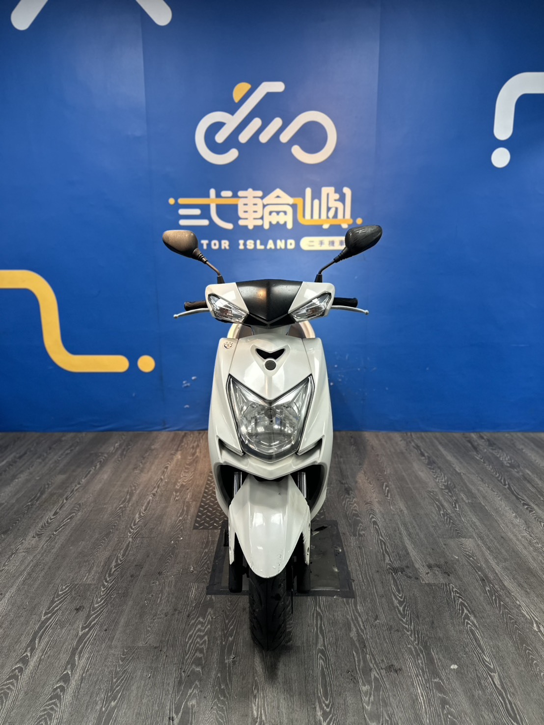 line_oa_chat_260109_125113_group_1