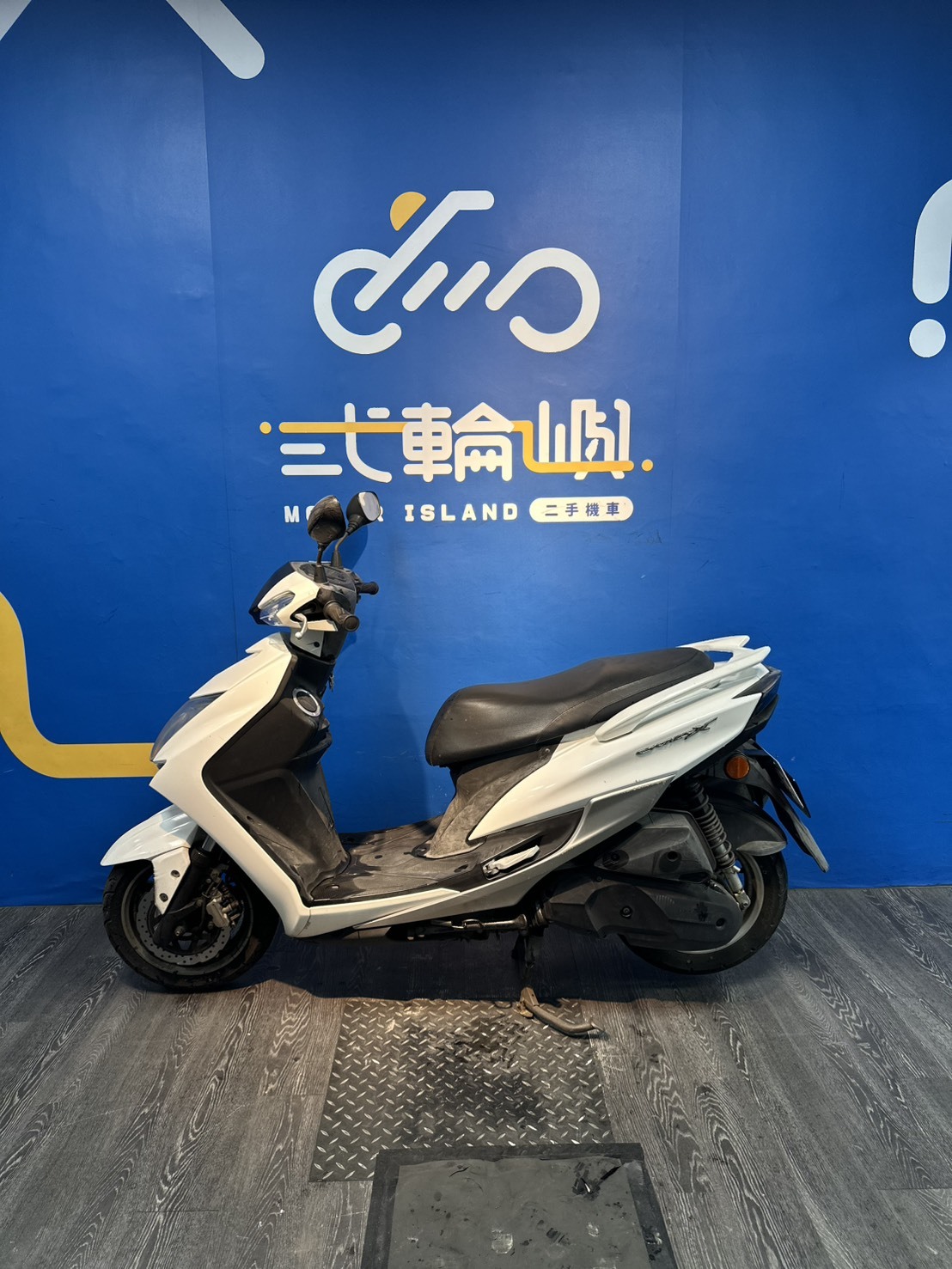 line_oa_chat_260109_125113_group_2