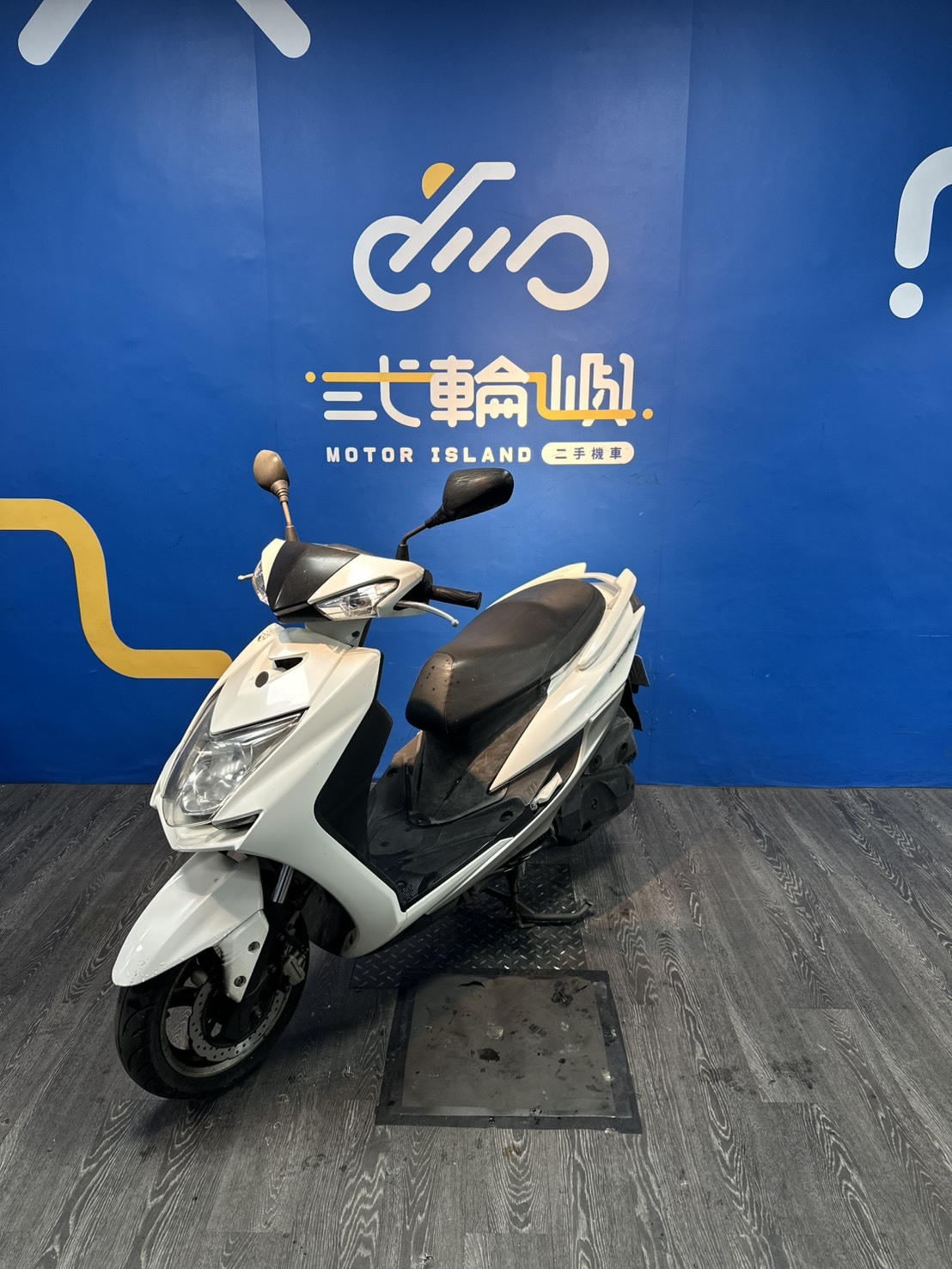 line_oa_chat_260109_125113_group_0