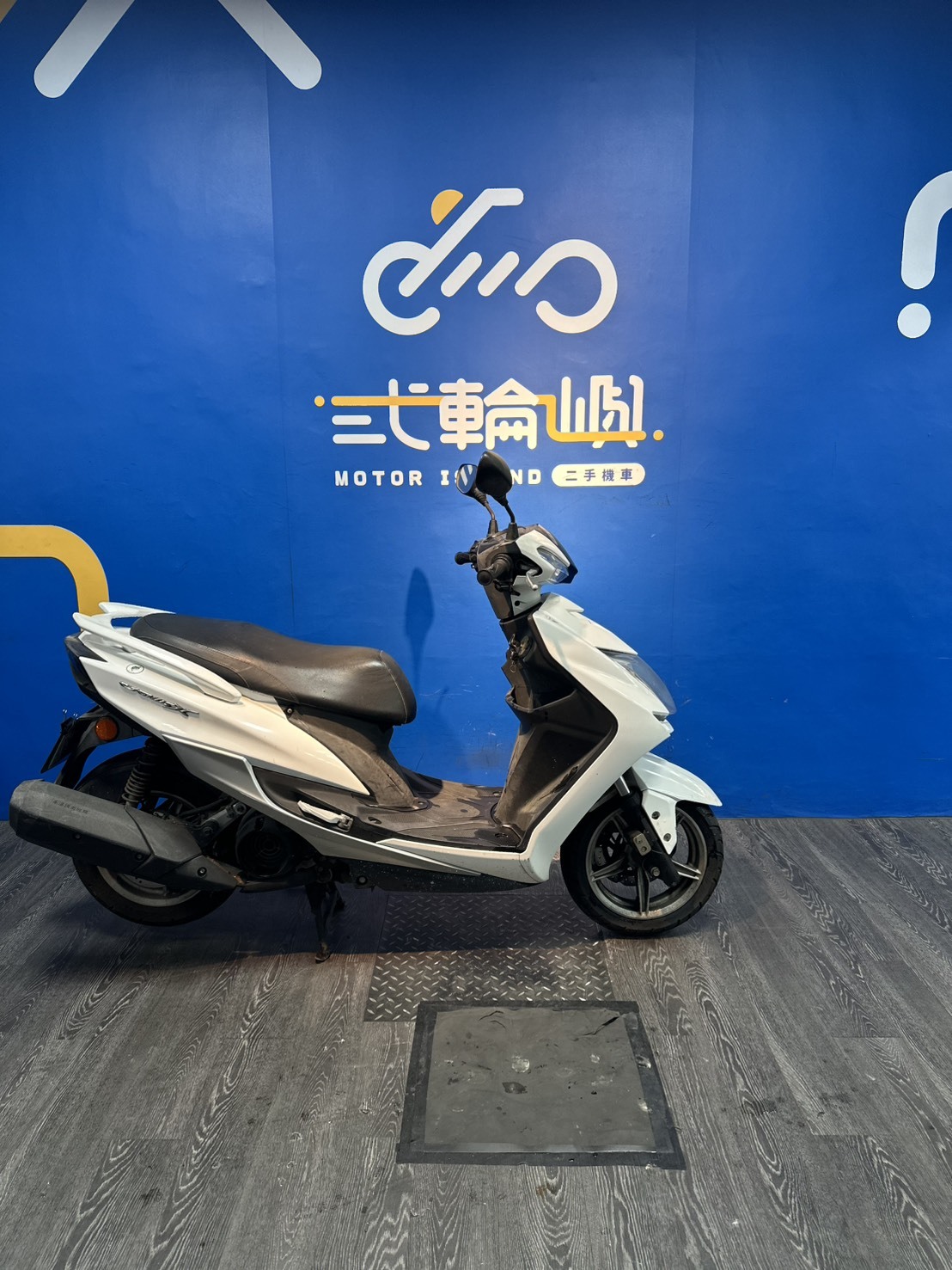 line_oa_chat_260109_125113_group_3