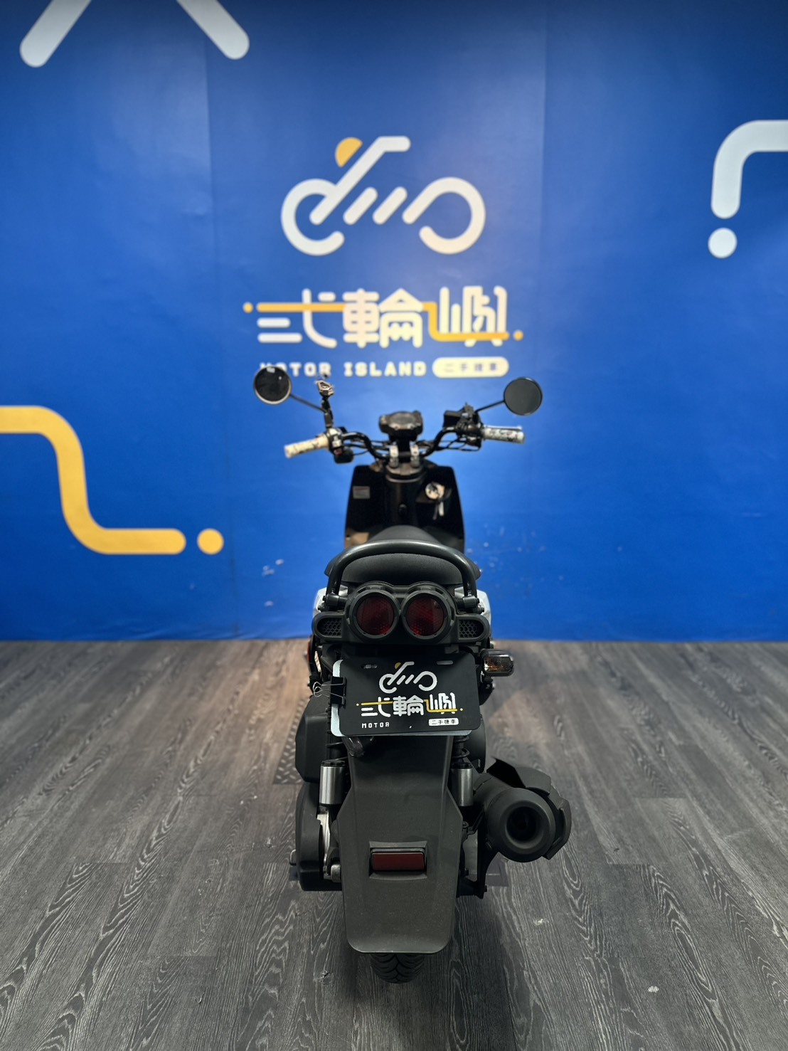 line_oa_chat_260109_125803_group_3