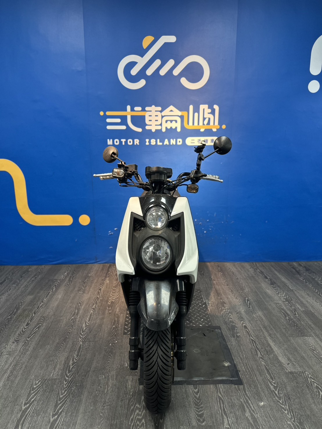 line_oa_chat_260109_125803_group_1