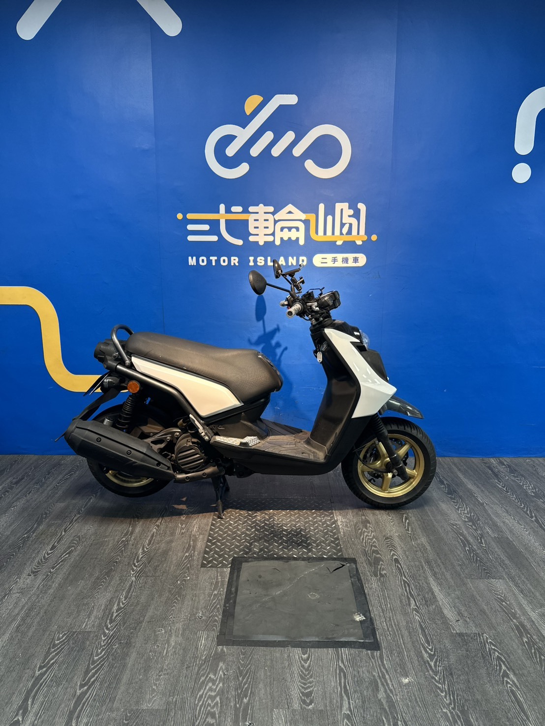 line_oa_chat_260109_125803_group_2