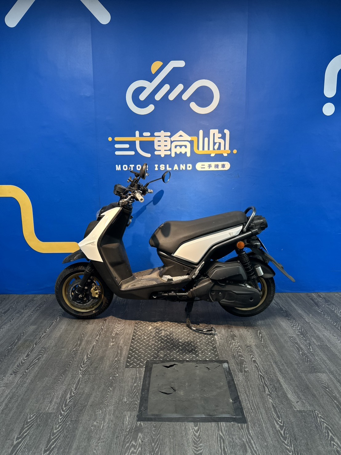 line_oa_chat_260109_175624