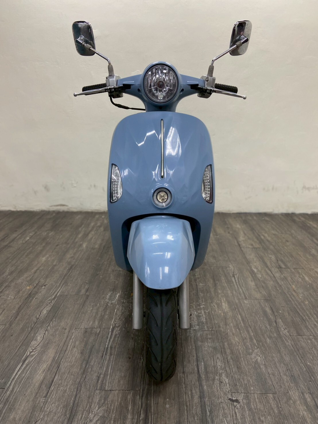 LINE_ALBUM_2023 光陽 imany _9681 $48000  里程16XXX_260109_7