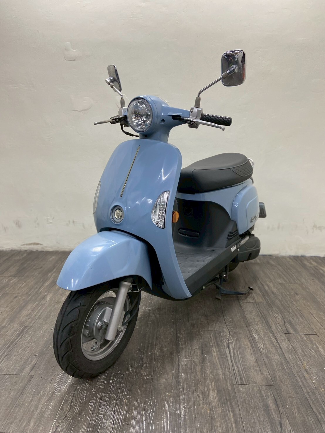 LINE_ALBUM_2023 光陽 imany _9681 $48000  里程16XXX_260109_5