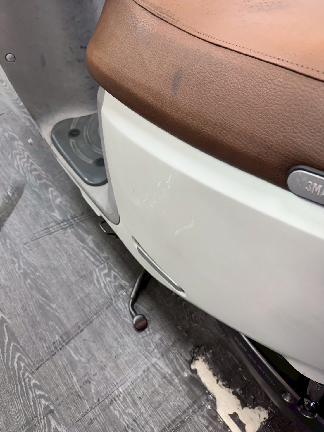 LINE_ALBUM_19年 睿能 GOGORO 2 DELIGHT _3185 19782km $33000_260109_2