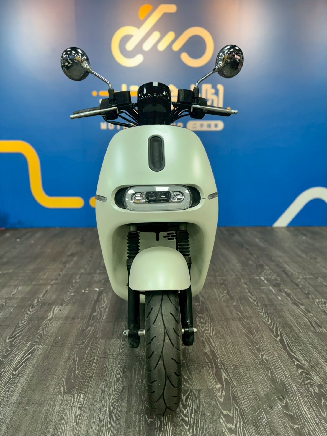 LINE_ALBUM_13年 PGO JBUBU 115 _316 2995km $33000_260109_4