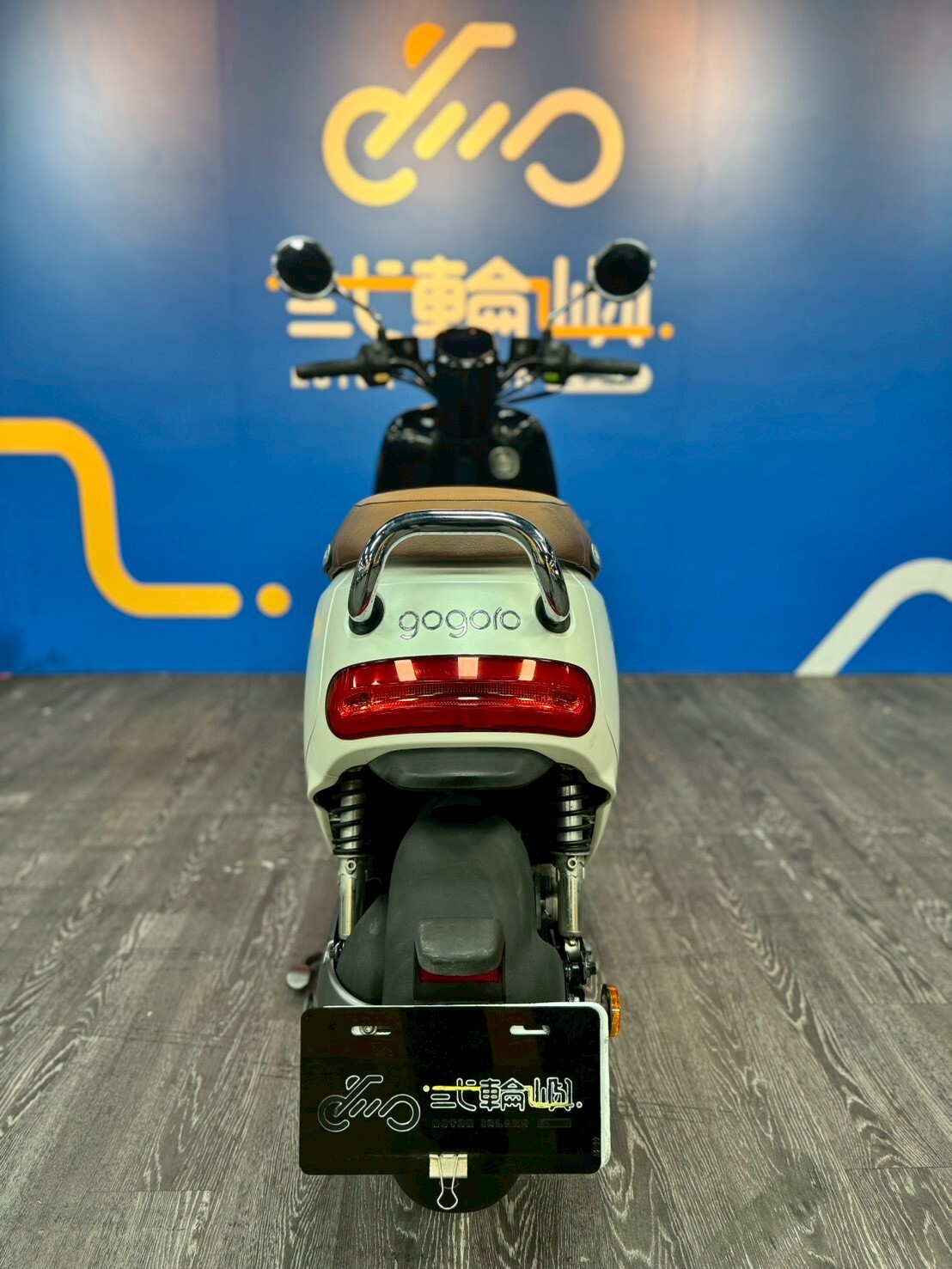 LINE_ALBUM_13年 PGO JBUBU 115 _316 2995km $33000_260109_1