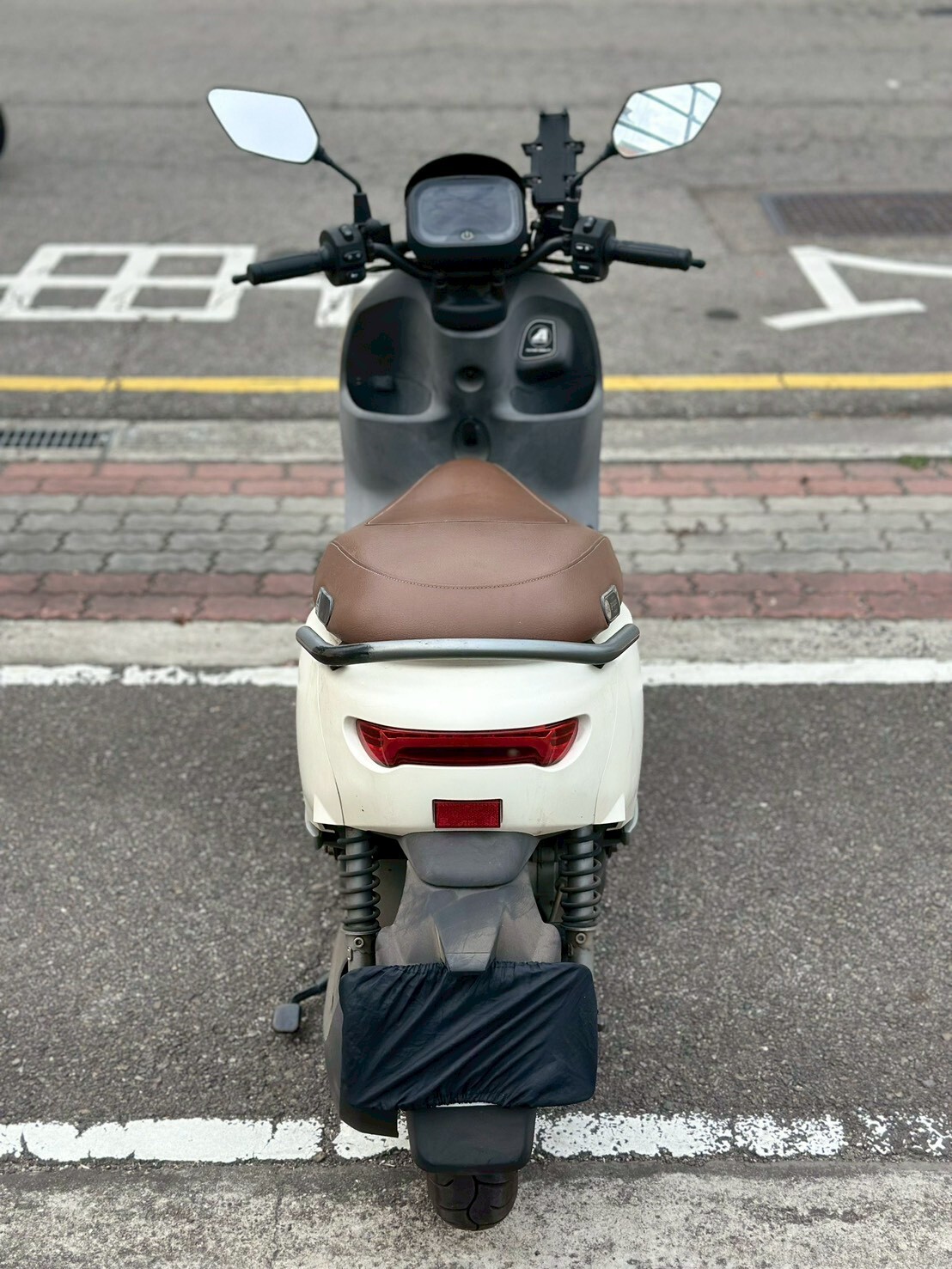 LINE_ALBUM_2020 宏佳騰 Ai-3 _9768 160xxKM $25,000_260111_3