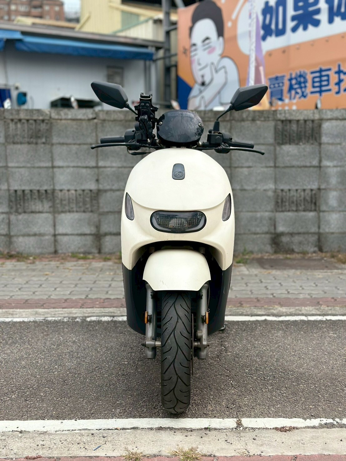 LINE_ALBUM_2020 宏佳騰 Ai-3 _9768 160xxKM $25,000_260111_4