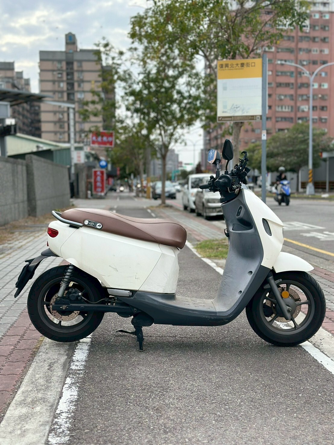 LINE_ALBUM_2020 宏佳騰 Ai-3 _9768 160xxKM $25,000_260111_1