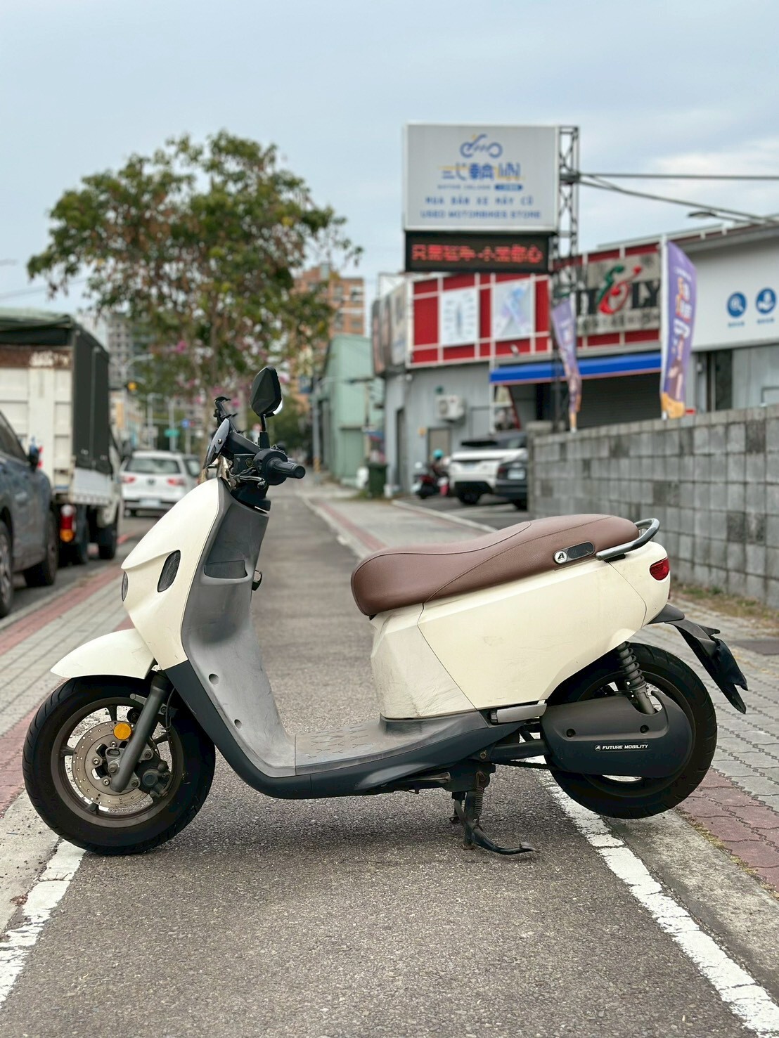 LINE_ALBUM_2020 宏佳騰 Ai-3 _9768 160xxKM $25,000_260111_2